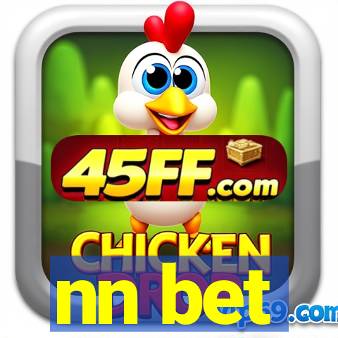 nn bet